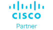 Cisco